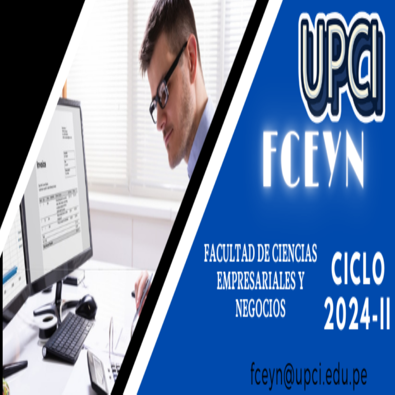 2024-2 FCEYN