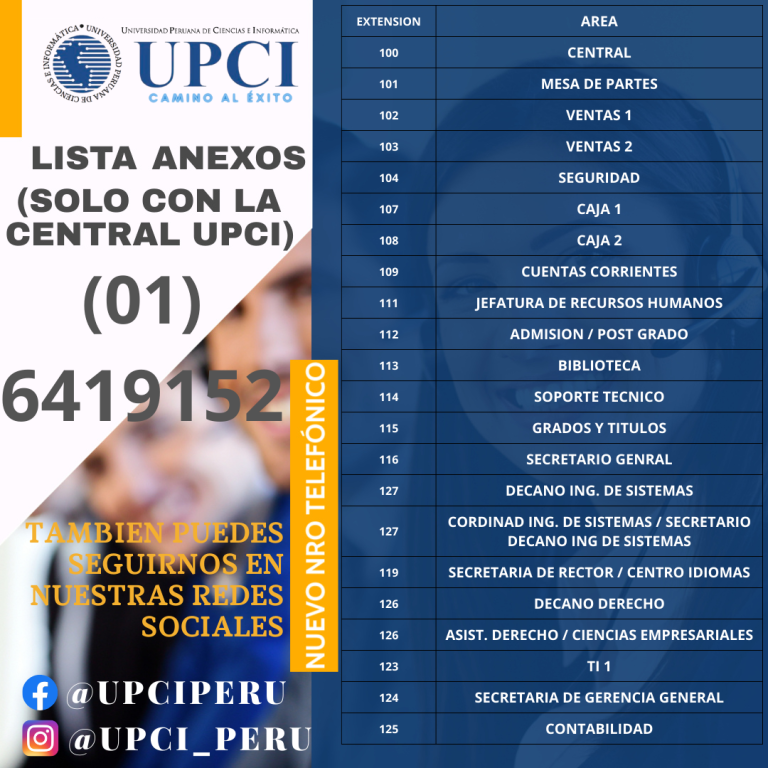 LISTA ANEXOS v.0